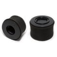 thumbnail image 2 of DVC Replacement Filters 54A2 Fits Bissell PowerEdge and Hard Floor Expert Stick Vac 81L2, 81L21, 81L22, 81L28, 81L2A, 81L2T, 81L2W - 2 Filters, 2 of 2