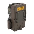 thumbnail image 5 of Browning Trail Camera - Recon Force Elite HP5 (4-Pack) with Memory Card (4-Pack), 5 of 7