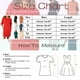 thumbnail image 2 of Vestido de mujer con mangas 3/4, cuello redondo y bolsillos - Corte en A, tejido transpirable, estilo informal para todas las estaciones - Se ajusta a la talla, 2 of 2