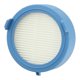 thumbnail image 4 of EchoBliss Filtro Lavable Para Electrolux Para El Filtro Escoba Aspiradora 800 900 Ap81, 4 of 11