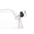 thumbnail image 2 of Agiferg Drawstring Bra Underwear Laundry Bags Household Cleaning Tools Wash Laundry, 2 of 6