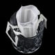 thumbnail image 5 of Portable Coffee Hanging Ear Drip Filter Paper Bag Disposable Single Serve Cups, 5 of 5