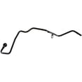 thumbnail image 6 of Dorman 667-496 Driver Side Turbocharger Coolant and Oil Supply / Return Line Kit for Specific Ford Models, 6 of 6