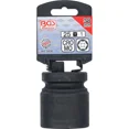 thumbnail image 3 of DADO IMPACTO HEXAGONAL | ENTRADA 1" | 38 MM | BGS 5838, 3 of 3