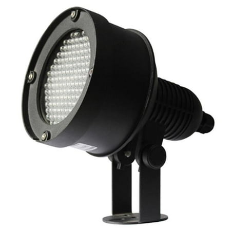 

SPT Security Systems 15-IL09 850nm Infrared Outdoor Illuminator 120 deg LED & 40M IR Distance