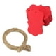thumbnail image 3 of Etiquetas para manualidades Etiquetas,Etiquetas de regalo DIY Etiquetas colgantes para fiestas con cuerda,Manualidades Pintura Envoltura de regalos Etiquetas Recuerdos de fiesta,Etiquetas, 3 of 8