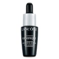 thumbnail image 2 of Sérum facial Lancome Advanced Genifique Youth Activating, 2 of 6
