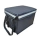 thumbnail image 4 of Caja isotérmica para reparto de alimentos, contenedor de 30 litros, práctico y ligero. Con asa, 4 of 9