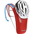thumbnail image 3 of CAMELBAK : RogueTM Léger : Rouge/noir : 2L / 70OZ, 3 of 6