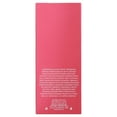 thumbnail image 5 of BEAUTIFUL LADIES byESTEE LAUDER - EDP SPRAY 2.5 OZ, 5 of 6