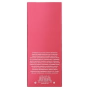 BEAUTIFUL LADIES byESTEE LAUDER - EDP SPRAY 2.5 OZ