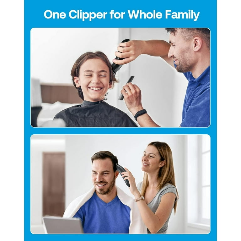 ◉2点セット‼️ TRIMMERS USA製　MOTOSCAPER ◉2点セット‼️ TRIMMERS USA製 MOTOSCAPER