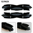 thumbnail image 5 of Main Brush For X-Plorer S135 Rr91C5Wh Robot Vacuum Cleaner Parts Accessories, 5 of 6