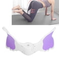 thumbnail image 4 of Entrenador Interno Del Muslo Del Músculo De La Cadera, Abrazadera Del Ejercitador De Cadera Mantiene La Pelvis Saludable Para El Hogar Para La Oficina, 4 of 7
