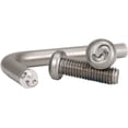 thumbnail image 4 of LOCKS, 4 of 4