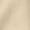 CREAM, variant on - Americana 86 - Men's Crew Fleece Sweatshirt