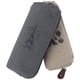 thumbnail image 5 of Gorro para el cabello seco absorbente suave, 245 uds., lindo oso de dibujos animados, microfibra súper suave, toalla de secado rápido para niños y adultos Ofspeizc CZBG-XM162, 5 of 6