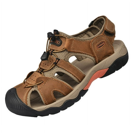 

Women s Flower Decor Wedge Rhinestone Sandals with Elastic Ankle Strap