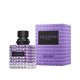 thumbnail image 1 of Perfume Valentino Born in Roma Donna Purple Melancholia 50 ml, 1 of 2