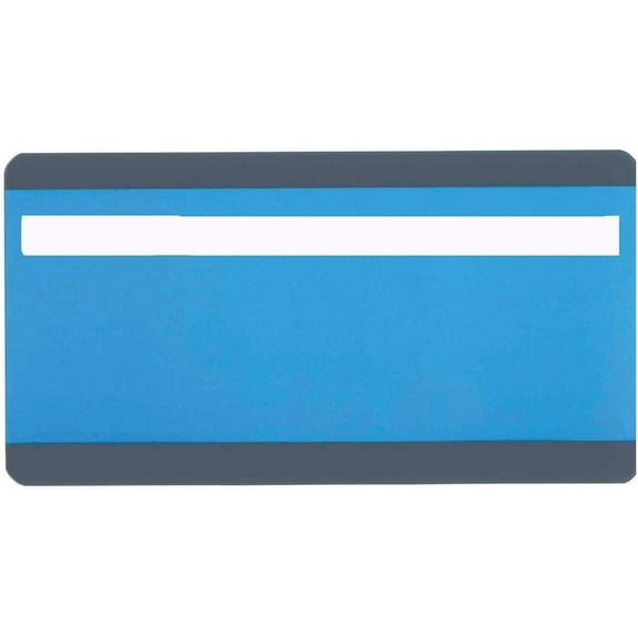 Cut-Out Window Trakker Reading Guide, 2 Pcs