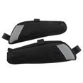 thumbnail image 2 of koolsoo 2Pcs Frame Side Tool Bag for R1200GS 1250GS Waterproof Accessories Anti-Skid, 2 of 9