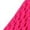 Hot Pink, variant on Women's Slip-Ins Go Walk Flex-Relish Sneaker