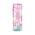 thumbnail image 3 of New Alani Energy Drinks (Limited Edition) Lime Slush, Cotton Candy Variety Pack Sugar-Free, Low-Calorie, Energy Boost Drink 12 fl oz (Pack of 4) Repackaged By * PickAndGo*, 3 of 6