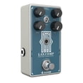 thumbnail image 1 of Pedal compresor Donner Lax Comp para guitarra y bajo, 1 of 6
