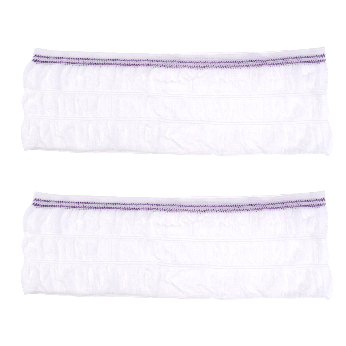 Etereauty Mesh Underwear Disposable Postpartum Incontinence Briefs