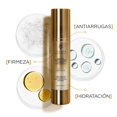 thumbnail image 3 of Vitasei Sérum Reafirmante para Cuello y Escote | Con Ácido Hialurónico, Células Madre de Algodón y Escualeno | Hidratación Profunda y Efecto Antiedad, 50 ml, 3 of 7