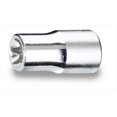 thumbnail image 1 of Douilles à Main 900FTX E5 pour Vis à Tête Torx, 1 of 1