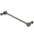 thumbnail image 2 of MOOG K750630 Stabilizer Bar Link, 2 of 8