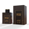 thumbnail image 1 of Perfume Amazing Creation Wood Intense EDP 100 ml para hombre, 1 of 9