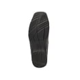 thumbnail image 5 of Zapato Escolar Flexi Niño 93512 Negro Flexi 93512, 5 of 5