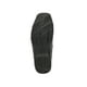 thumbnail image 5 of Zapato Escolar Flexi Niño 93512 Negro Flexi 93512, 5 of 5