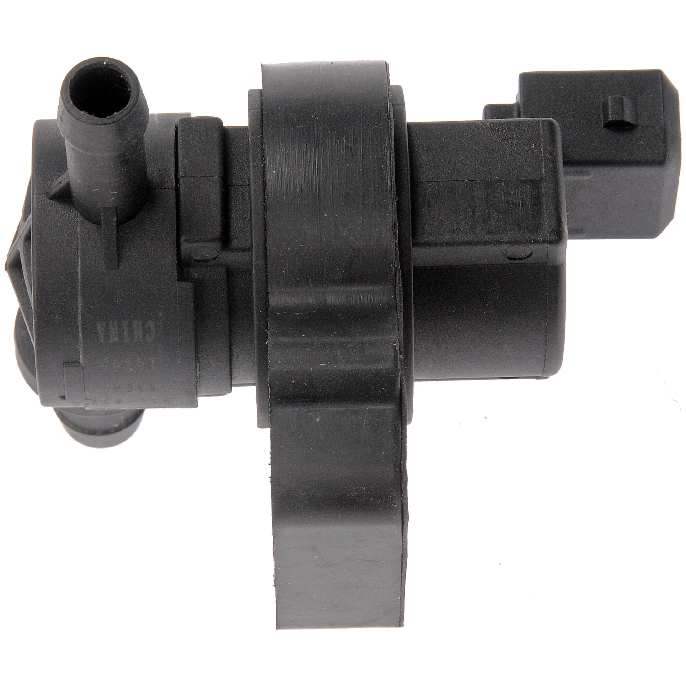 Dorman 911-852 Vapor Canister Purge Valve for Specific Models