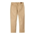 thumbnail image 5 of Mountain Khakis Miter 507 Pant: Heavy Weight, 5 of 7