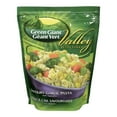 thumbnail image 1 of Valley Selections* Savoury Garlic Pasta With Vegetables.Ready In Just 5 Minutes., 1 of 2