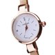 thumbnail image 1 of Reloj de pulsera con colgante de aleación de reloj de cuarzo multicapa para mujer FleinngHoz JD710495506, 1 of 7