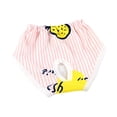 thumbnail image 2 of Eoperou Dog Menstrual Pants, Breathable Underwear, 2 of 8