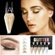 thumbnail image 1 of Xihbxyly Bálsamo Labial de Abeja, Tarro de Miel Hidratante con Propóleo, Exfoliante Labial Nutritivo E Hidratante, Diseño Delicado para El Cuidado Labial, Uso Reparador de Día y de Noche, Regalo Perf, 1 of 7