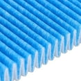 thumbnail image 5 of Jinsinto 2 Layer Purifier Filter, Reusable Filter Replacement, for Mc70Kmv2 Mck57Lmv2 Filter Allergen Elements, 5 of 5