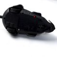 thumbnail image 7 of Funny Wireless Remote Control Tricky Moving Rat Mouse Cat Playing Chew Toy Gift, 7 of 7