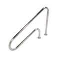 thumbnail image 1 of STAINLESS STEEL POOL HANDRAIL DURABLE SAFE DESIGN FOR SWIMMING POOL SPA WATER PARK, 1 of 7