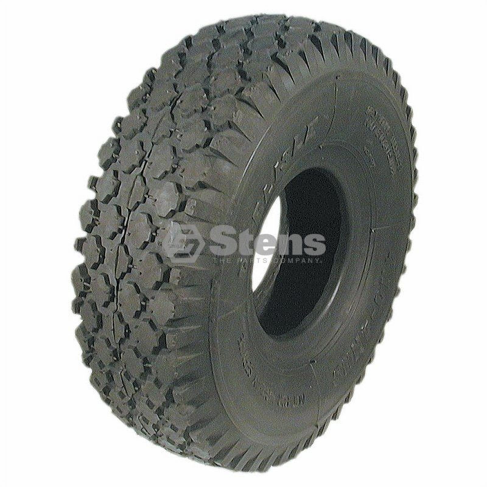 Stens 165-163 Carlisle Tire