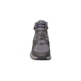 thumbnail image 3 of Bota Outdoor Para Mujer Discovery Expedition Montsant 2471 Gris, 3 of 6