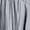 #0388-Gray, variant on Neewe Womens Summer Midi Dresses Loose Casual Classic Plain V Neck Short Sleeve Pleated Hem Knee Length Shirtdress Daily