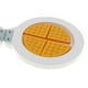 thumbnail image 3 of Papel de Niño Cocina de Fantasía Juguete para de Té Jugar de Comida Jugar Utensilios de Cocina de Sunnimix Kid Kitchen Pretend Play Toy, 3 of 8