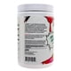 thumbnail image 3 of Epic Aminos 30 servicios Kiwi Fresa Nutrifitt blanco, 3 of 3