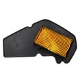 thumbnail image 2 of Motorcycle Clearner for BWS Scooter/Motorbike/Quad/ATV, 2 of 7